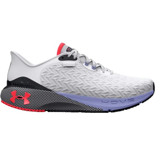 Herrenschuhe Hovr Machina 3 Clone - Under Armour - Modalova