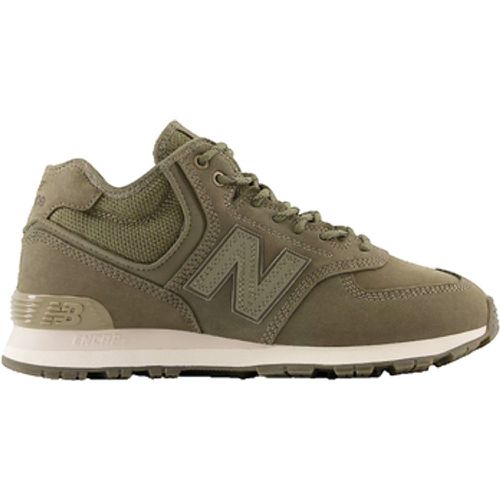 New Balance Sneaker 574 - New Balance - Modalova