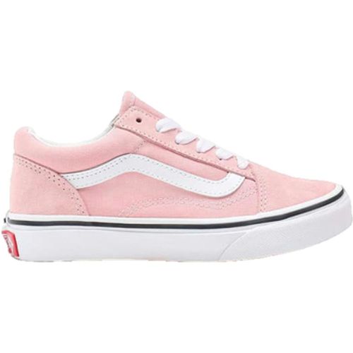 Vans Sneaker Old Skool - Vans - Modalova