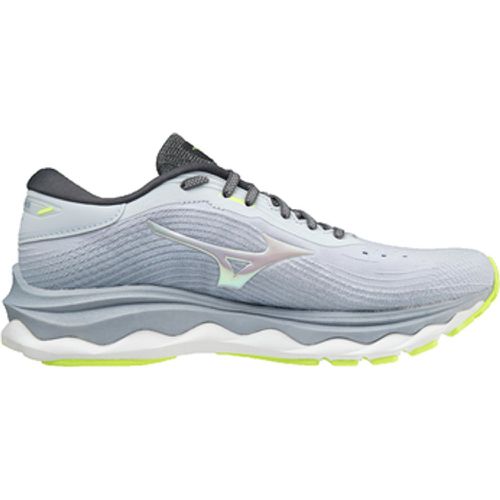 Mizuno Herrenschuhe Wave Sky 5 - Mizuno - Modalova