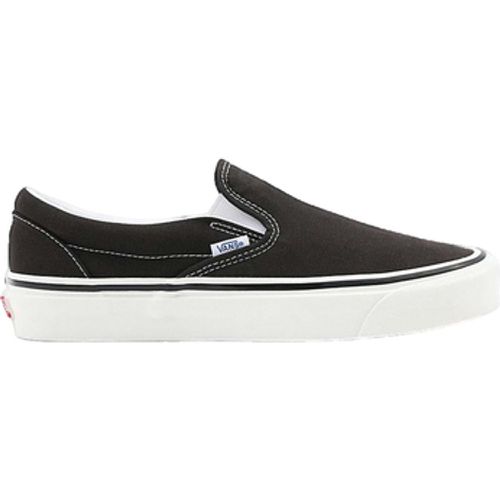 Sneaker Ua Classic (Anaheim Factory) - Vans - Modalova