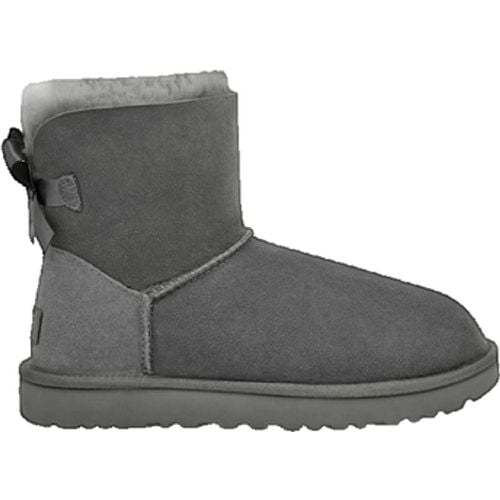 UGG Stiefel Classic II Short - Ugg - Modalova