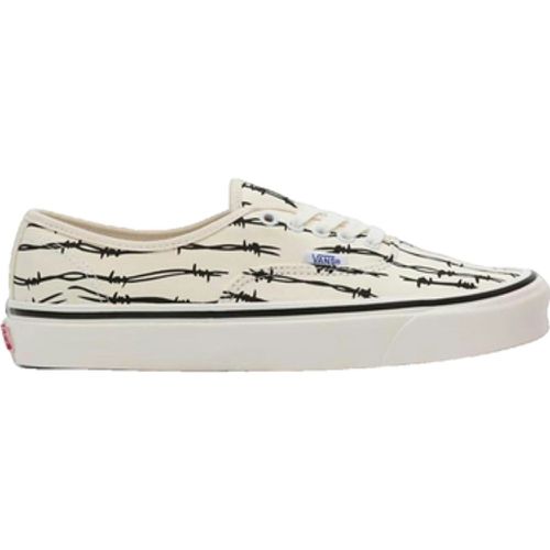 Sneaker Authentic 44 DX (Anaheim Factory) - Vans - Modalova