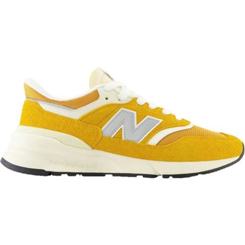 New Balance Sneaker 997R - New Balance - Modalova