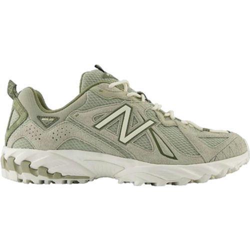 New Balance Sneaker 610 - New Balance - Modalova