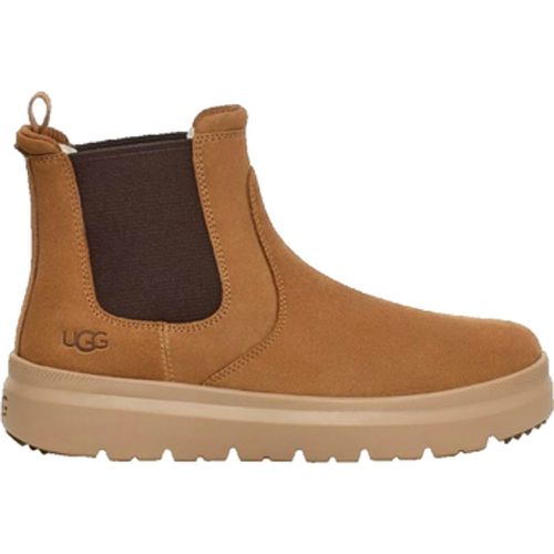 UGG Stiefel Burleigh Chelsea - Ugg - Modalova