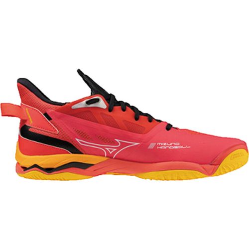 Mizuno Damenschuhe Wave Mirage 5 - Mizuno - Modalova