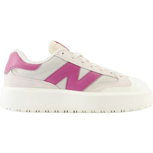 New Balance Sneaker 302 - New Balance - Modalova