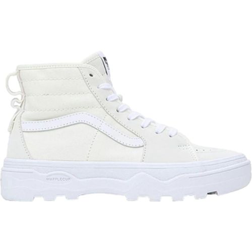 Vans Sneaker Sentry Sk8-Hi Wc - Vans - Modalova