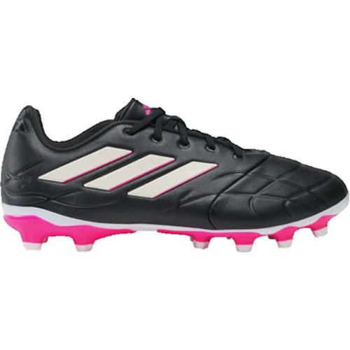 Adidas Stiefel Copa Pure.3 Fg - Adidas - Modalova