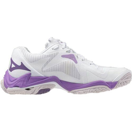 Herrenschuhe Wave Lightning Z8 - Mizuno - Modalova