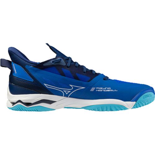 Mizuno Sportschuhe Wave Mirage 5 - Mizuno - Modalova