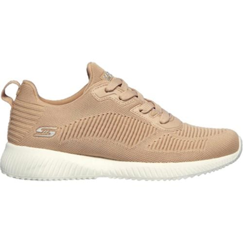 Sneaker Bobs Sport Tough Talk - Skechers - Modalova