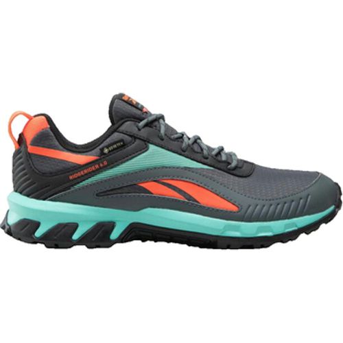 Sneaker Ridgerider 6 Gtx - Reebok Sport - Modalova