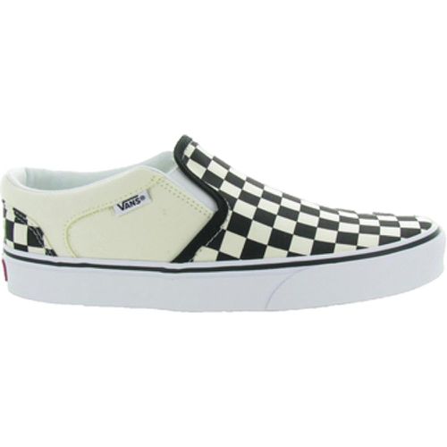 Vans Sneaker Asher - Vans - Modalova