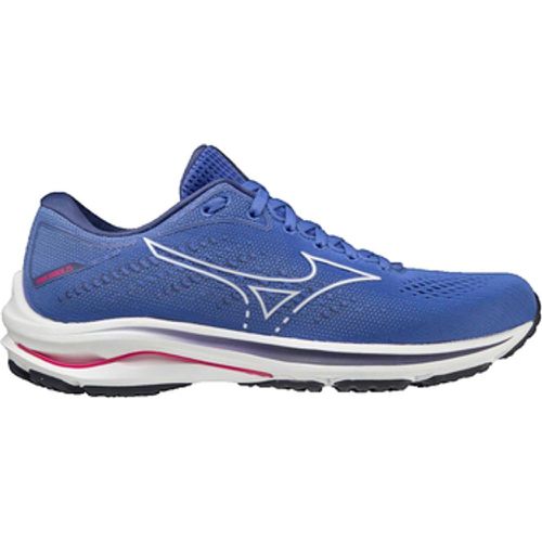 Mizuno Herrenschuhe Wave Rider 25 - Mizuno - Modalova