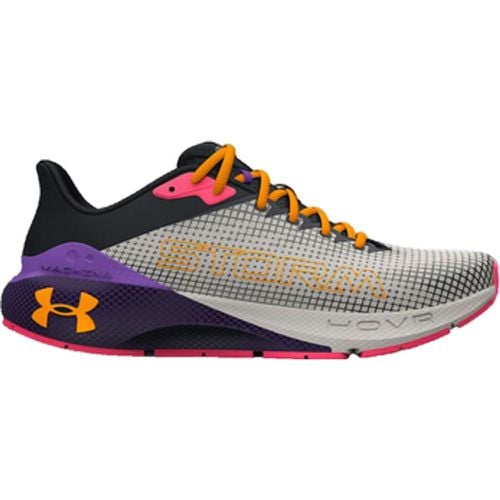 Herrenschuhe Machina Storm - Under Armour - Modalova