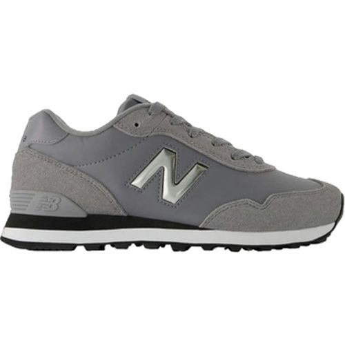 New Balance Sneaker 515 - New Balance - Modalova