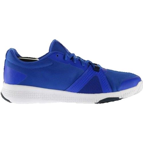 Reebok Sport Sneaker Flexile - Reebok Sport - Modalova