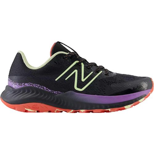 Herrenschuhe Dynasoft Nitrel V5 - New Balance - Modalova