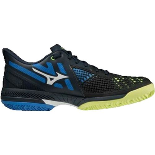 Sportschuhe Wave Exceed Tour 5 - Mizuno - Modalova