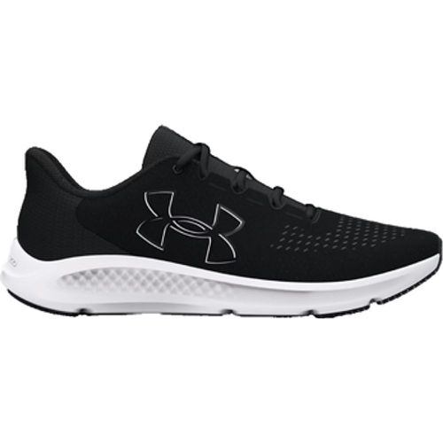 Herrenschuhe Charged Pursuit 3 Big Logo - Under Armour - Modalova