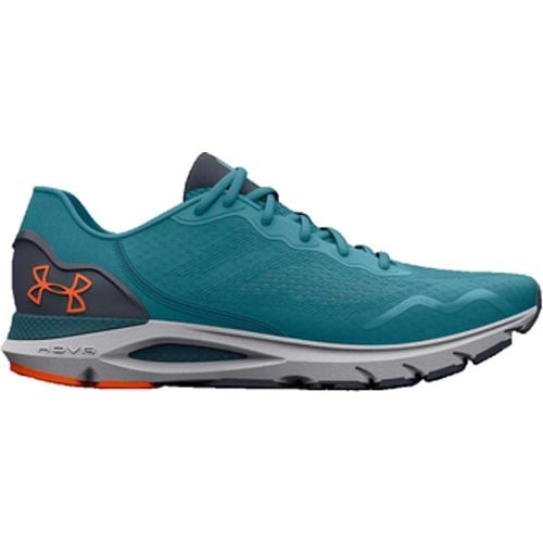 Herrenschuhe W Hovr Sonic 6 - Under Armour - Modalova