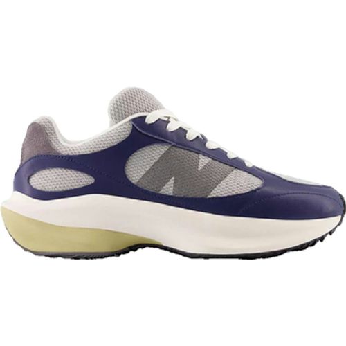 New Balance Sneaker Wrpd Runner - New Balance - Modalova