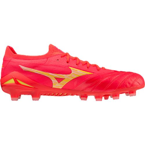 Stiefel Morelia Neo Iv Beta Japan - Mizuno - Modalova