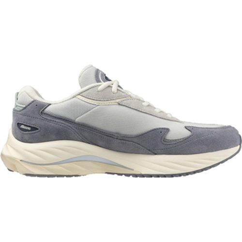 Mizuno Herrenschuhe Wave Β - Mizuno - Modalova