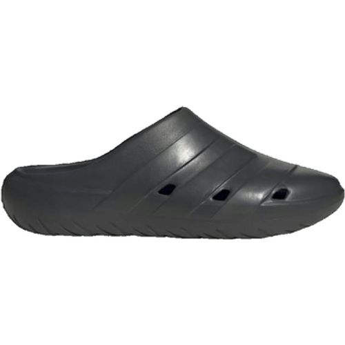 Adidas Sandalen Adicane - Adidas - Modalova