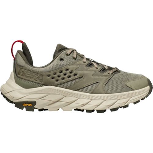 Stiefel Anacapa Breeze Low M - Hoka One One - Modalova