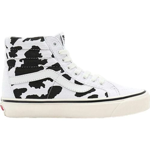 Sneaker SK8-HI 38 DX (Anaheim Factory) - Vans - Modalova