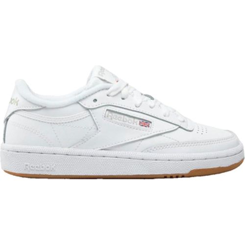 Reebok Sport Sneaker Club C 85 - Reebok Sport - Modalova