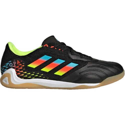 Adidas Sneaker Copa Sense3 In - Adidas - Modalova