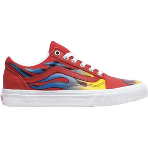 Vans Sneaker Old Skool Racer - Vans - Modalova