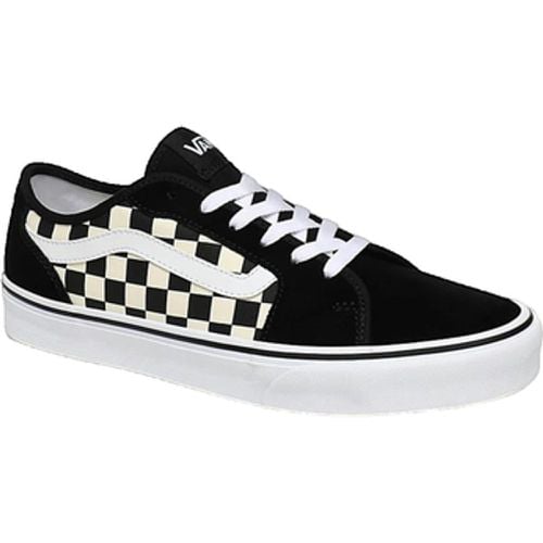 Vans Sneaker Mn Filmore - Vans - Modalova