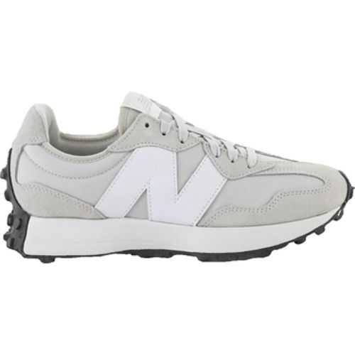 New Balance Sneaker 237 - New Balance - Modalova