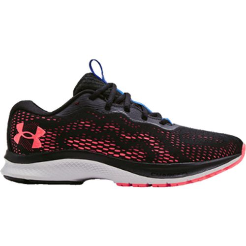 Herrenschuhe Charged Bandit 7 - Under Armour - Modalova