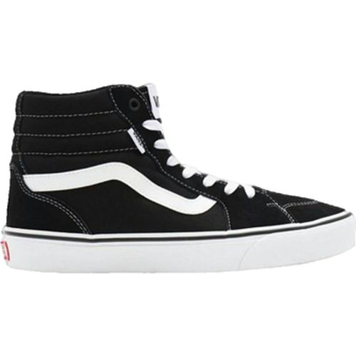 Vans Sneaker Filmore Hi - Vans - Modalova