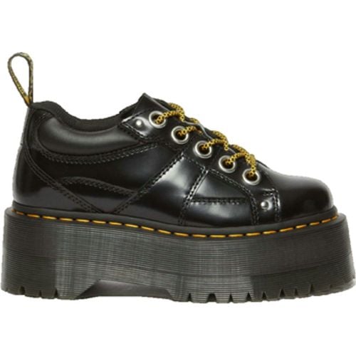 Dr. Martens Sneaker 5 Oeillets Max - Dr. Martens - Modalova