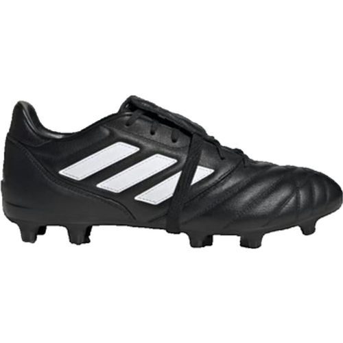 Fussballschuhe Copa Gloro Fg - Adidas - Modalova