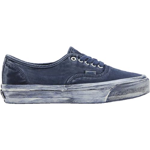 Sneaker Authentic Reissue 44 Lx - Vans - Modalova