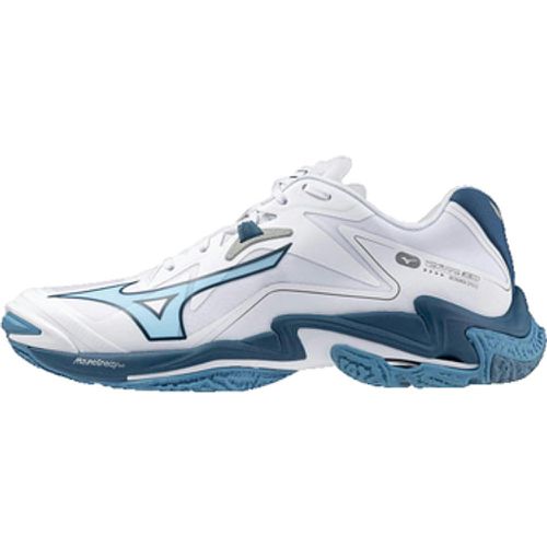 Herrenschuhe Wave Lightning Z8 - Mizuno - Modalova