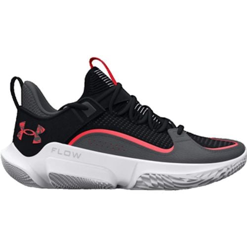 Herrenschuhe Flow Futr X 3 - Under Armour - Modalova