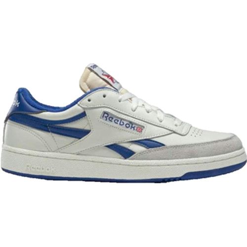 Reebok Sport Sneaker Revenge - Reebok Sport - Modalova