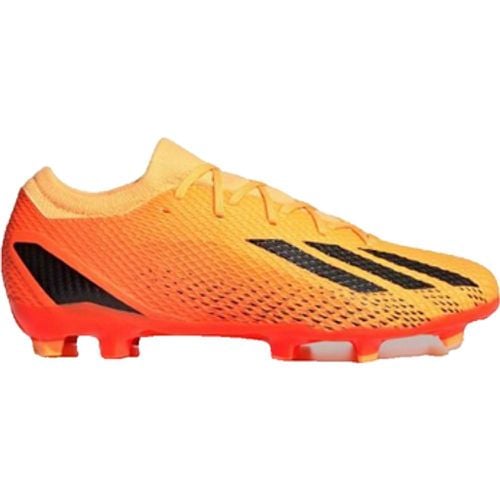 Fussballschuhe X Speedportal.3 Fg - Adidas - Modalova