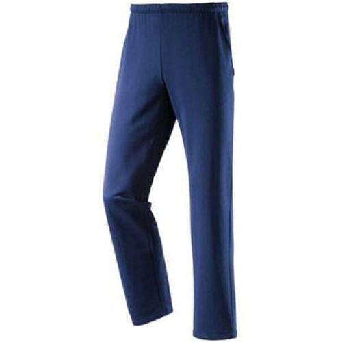 Hosen Sport Bekleidung LINZ-Hose 6042 790 - SCHNEIDER SPORTSWEAR - Modalova