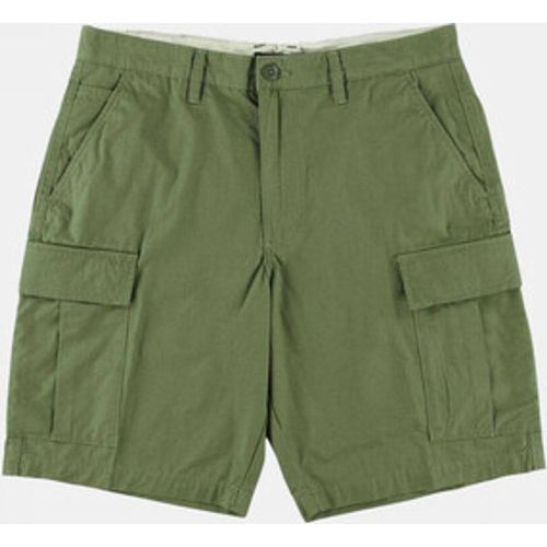 Shorts Service cargo relaxed s - Vans - Modalova