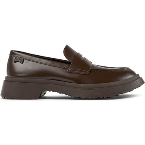 Halbschuhe WOHNMOBILSCHUH WALDEN K201116 - Camper - Modalova